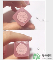 Dior迪奧唇膏真假辨別_迪奧唇膏真假對比 Dior迪奧唇膏真假辨別_迪奧唇膏真假對比