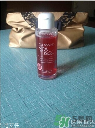 江原道是什么牌子？江原道是什么檔次？