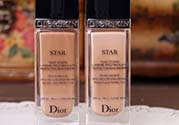 迪奧粉底液哪款好？dior迪奧哪款粉底液好用？