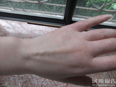 江原道適合什么年齡？江原道適合什么膚質(zhì)？