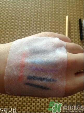 江原道是什么牌子？江原道是什么檔次？