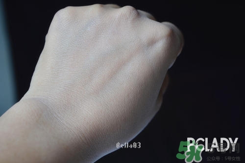 迪奧粉底液哪款好？dior迪奧哪款粉底液好用？