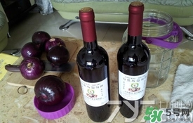 DiaForce眼膜真假辨別圖 貴婦眼膜貼真假區(qū)別圖 DiaForce眼膜真假辨別圖 貴婦眼膜貼真假區(qū)別圖