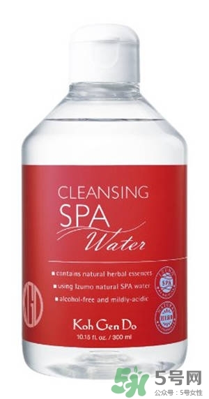 江原道是什么牌子？江原道是什么檔次？