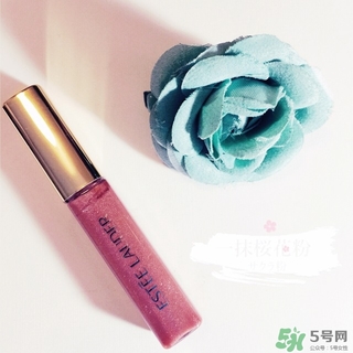 雅詩蘭黛唇釉怎么樣?雅詩蘭黛唇釉好用嗎? 雅詩蘭黛唇釉怎么樣?雅詩蘭黛唇釉好用嗎?