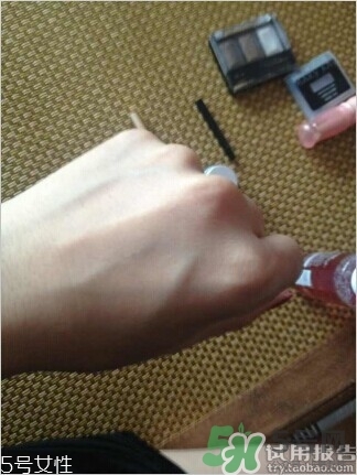 江原道是什么牌子？江原道是什么檔次？