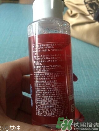 江原道是什么牌子？江原道是什么檔次？