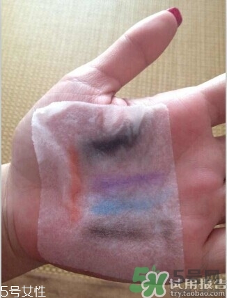 江原道是什么牌子？江原道是什么檔次？