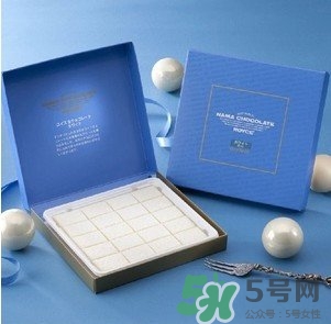 royce生巧克力哪個(gè)口味好吃？royce生巧克力有哪些口味？