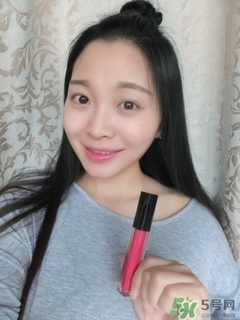 雅詩蘭黛唇釉怎么樣?雅詩蘭黛唇釉好用嗎? 雅詩蘭黛唇釉怎么樣?雅詩蘭黛唇釉好用嗎?