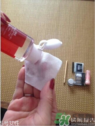 江原道是什么牌子？江原道是什么檔次？