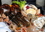 臘月吃什么海鮮？臘月吃什么海鮮好？