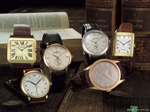 blancpain寶珀2017年情人節(jié)腕表多少錢？寶珀情人節(jié)手表哪里買？