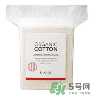 江原道是什么牌子？江原道是什么檔次？