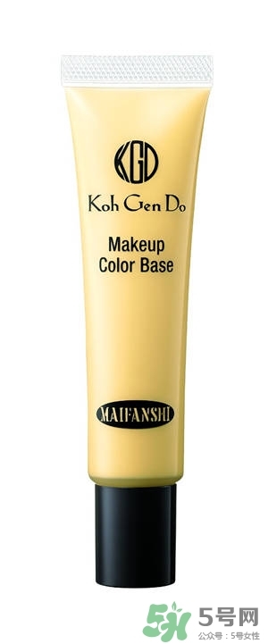 江原道是什么牌子？江原道是什么檔次？