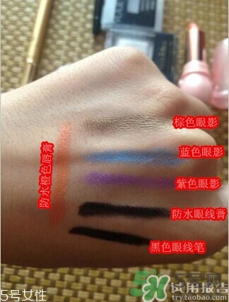 江原道是什么牌子？江原道是什么檔次？