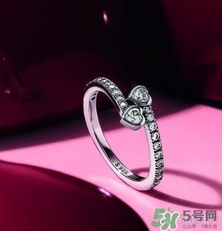 pandora潘多拉2017情人節(jié)系列有哪些？潘多拉2017情人節(jié)系列價(jià)格