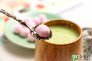 kracie嘉娜寶玫瑰香體糖多少錢？kracie玫瑰香體糖日本價(jià)格