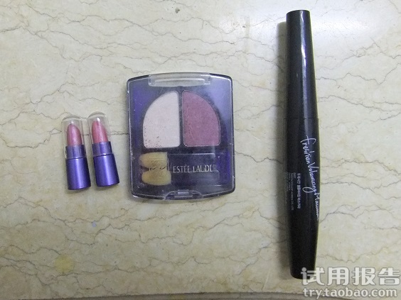 江原道適合什么年齡？江原道適合什么膚質(zhì)？