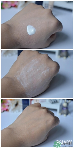 迪奧粉底液哪款好？dior迪奧哪款粉底液好用？