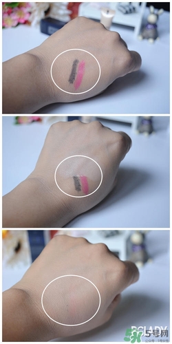 迪奧粉底液哪款好？dior迪奧哪款粉底液好用？