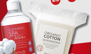 江原道適合什么年齡？江原道適合什么膚質(zhì)？