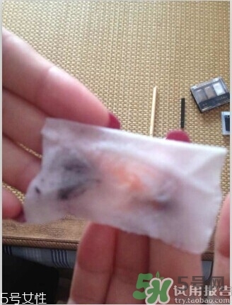 江原道是什么牌子？江原道是什么檔次？