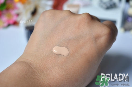 迪奧粉底液哪款好？dior迪奧哪款粉底液好用？