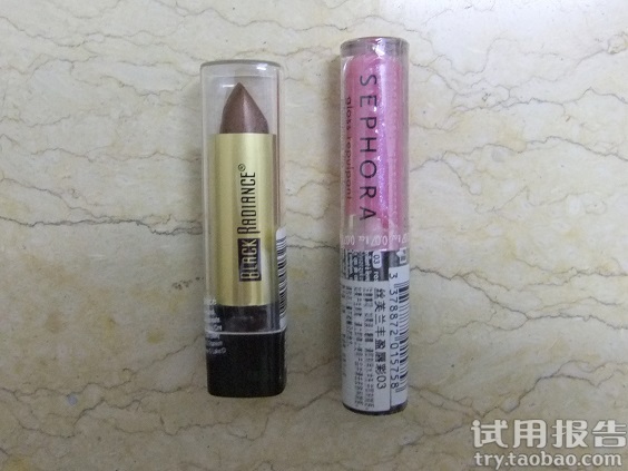 江原道適合什么年齡？江原道適合什么膚質(zhì)？