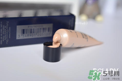 迪奧粉底液哪款好？dior迪奧哪款粉底液好用？