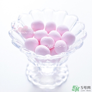 kracie嘉娜寶玫瑰香體糖多少錢？kracie玫瑰香體糖日本價(jià)格