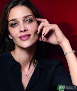 pandora潘多拉2017情人節(jié)系列有哪些？潘多拉2017情人節(jié)系列價(jià)格