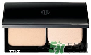 江原道是什么牌子？江原道是什么檔次？