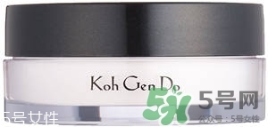 江原道是什么牌子？江原道是什么檔次？