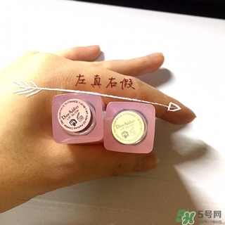 Dior迪奧唇膏真假辨別_迪奧唇膏真假對比 Dior迪奧唇膏真假辨別_迪奧唇膏真假對比