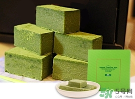 royce生巧克力怎么保存？royce生巧克力保質(zhì)期