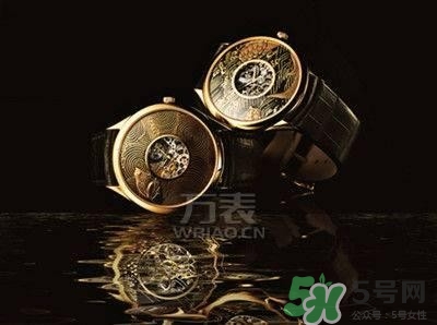 blancpain寶珀2017年情人節(jié)腕表多少錢？寶珀情人節(jié)手表哪里買？