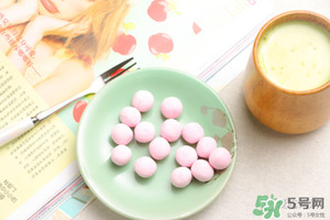 kracie嘉娜寶玫瑰香體糖多少錢？kracie玫瑰香體糖日本價(jià)格