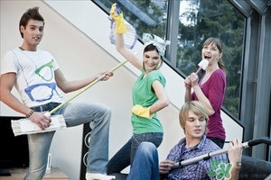 24k magic舞蹈教學(xué)_24k magic舞蹈分解教學(xué) 24k magic舞蹈教學(xué)_24k magic舞蹈分解教學(xué)