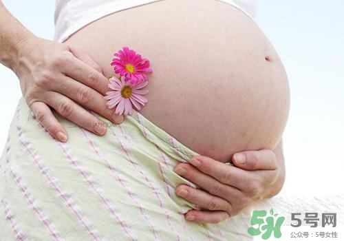 妊娠線每個(gè)孕婦都有嗎？妊娠線出現(xiàn)的時(shí)間