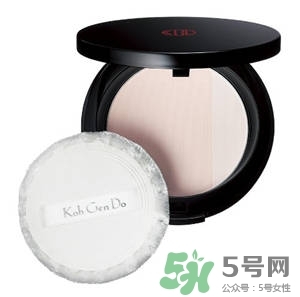 江原道是什么牌子？江原道是什么檔次？