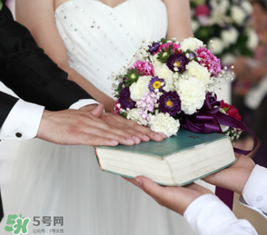 正月可以結(jié)婚嗎？正月可以訂婚嗎？