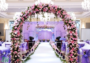 正月可以結(jié)婚嗎？正月可以訂婚嗎？