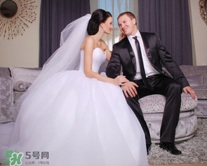 正月可以結(jié)婚嗎？正月可以訂婚嗎？