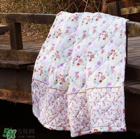 正月能洗被子嗎？正月為什么不能洗被子？