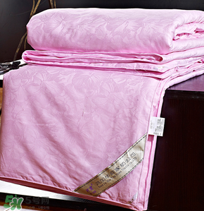 正月能洗被子嗎？正月為什么不能洗被子？