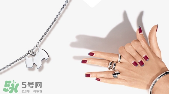 agatha是什么牌子？agatha是什么檔次？