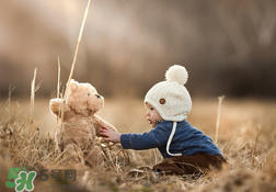 臘月懷孕幾月是預(yù)產(chǎn)期？臘月懷孕生男生女