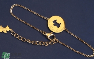 agatha項鏈多少錢？agatha項鏈價格