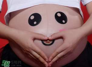 正月懷孕幾月生孩子？正月懷孕孕產(chǎn)期是什么時(shí)候？